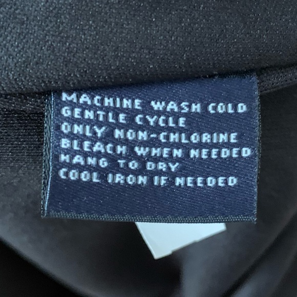 Zebra print dress 💕 - Picture 6 of 6